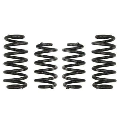 Imagem de Molas EIBACH Pro Kit E10 15 008 01 22