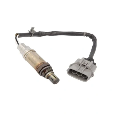 Imagem de BOSCH 0 258 005 955 Sonda lambda 3