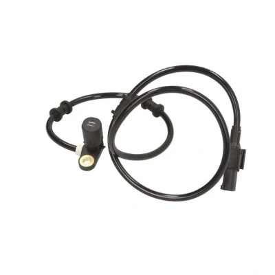 Imagem de AUTLOG AS4530 Sensor de ABS Eixo dianteiro, lado direito MERCEDES BENZ: Classe ML
