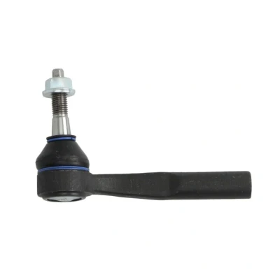 Imagem de REINHOCH RH01 5010 Rótula de direção Eixo dianteiro, lado direito OPEL: Vectra C CC, Caravan, Sedan, FIAT: Croma II Carrinha