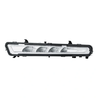 Imagem de HELLA 2PT 010 572 021 Luz de circulação diurna à direita