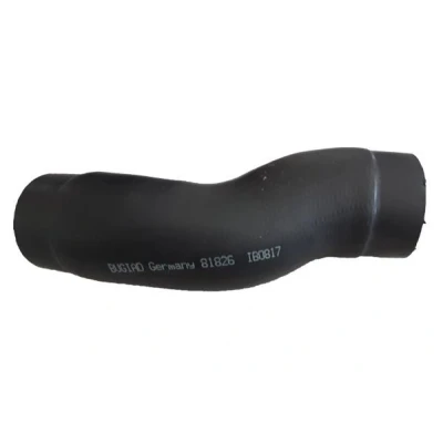 Imagem de BUGIAD 81826 Mangueira Para o Turbocompressor KIA: cee‘d II Hatchback