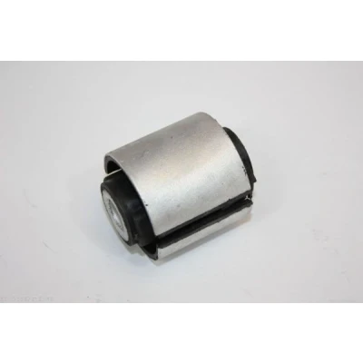 Imagem de AUTOMEGA 110037310 Casquilho de braço Suspensão Rolamento borracha e metal para transversal VOLKSWAGEN: Transporter 4 Bus,