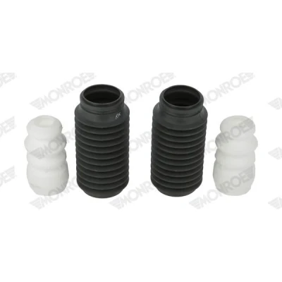 Imagem de MONROE PK099 Coifa Amortecedor FORD: MONDEO 3, 3 Stufenheck