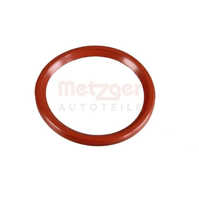 Imagem de METZGER 2430092 Retentor 36,7 4 FPM (borracha de flúor) RENAULT: MEGANE 2 Kombi, 3 Coupe, Grandtour
