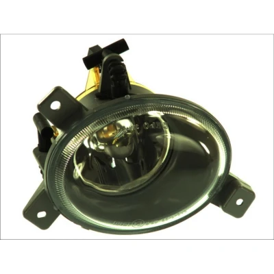 Imagem de Farol de nevoeiro alkar 2901725