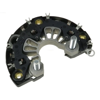 Imagem de AS PL ARC0198(BOSCH) Rectificador, alternador