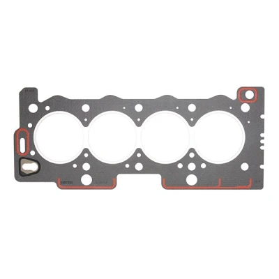 Imagem de CORTECO 414645P Juntas da Cabeça do Motor +0,20, 1,5 76 PEUGEOT: 206 Hatchback, 106 II 307 SW, CITROËN: Berlingo / First I endado,