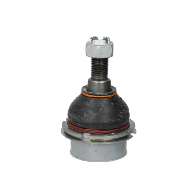 Imagem de LEMFÖRDER 28335 02 Rótula de suspensão Eixo dianteiro, em cima, ambos os lados com material fixação 20,6 PEUGEOT: 407 SW, CITROËN: C5 3