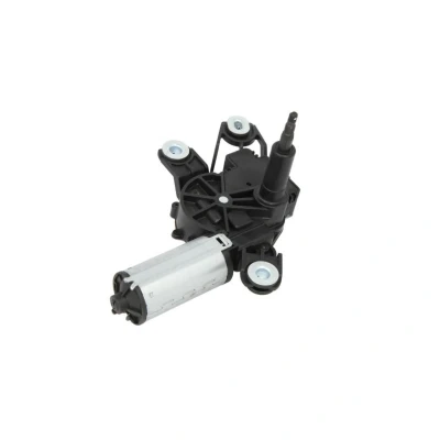 Imagem de Motor do limpa para brisas BLIC 5810 01 040390