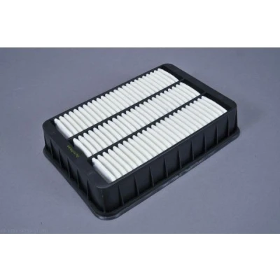 Imagem de AUTOMEGA 160063210 Ventilador do Habitáculo