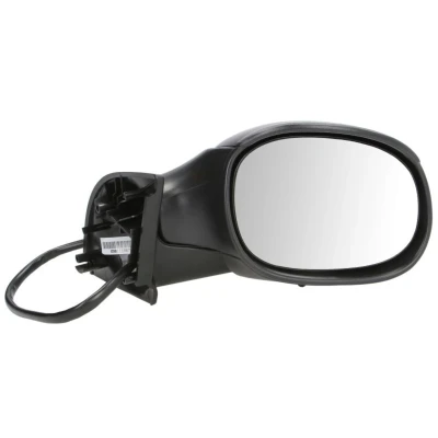 Imagem de Espelho retrovisor exterior BLIC 5402 04 1127851