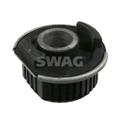 Imagem de SWAG 10 92 2039 Bucha de Eixo traseiro esquerdo, direito