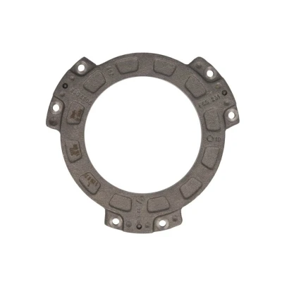 Imagem de SACHS 3072 136 030 Platô da Embreagem
