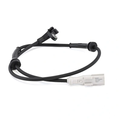 Imagem de DELPHI SS21557 12B1 Sensor de ABS activo