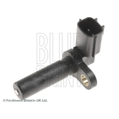 Imagem de BLUE PRINT ADN17214 Sensor