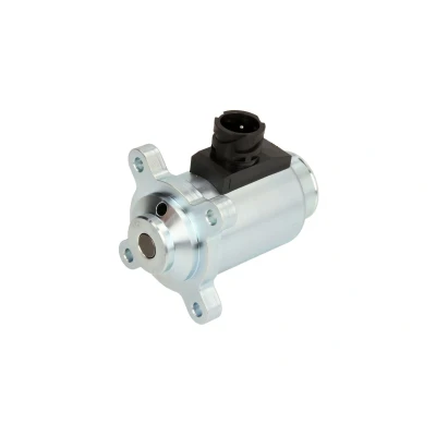 Imagem de Válvula solenoide, cilindro de comutação DT Spare Parts 2.32353