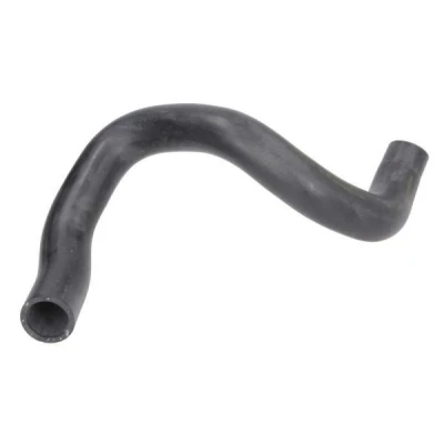 Imagem de THERMOTEC DW1028TT Mangueira de Radiador em cima EPDM (borracha etileno propileno dieno) NISSAN: Qashqai / Qashqai+2 I