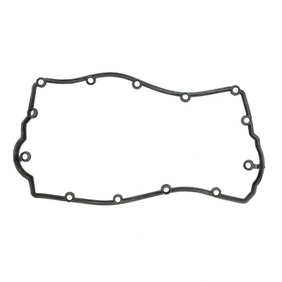 Imagem de REINZ 71 35884 00 Junta de Tapa Valvulas VOLKSWAGEN: Passat B5 GP Variant, Polo IV Hatchback, Sharan I, SEAT: Ibiza 3, Leon I Alhambra