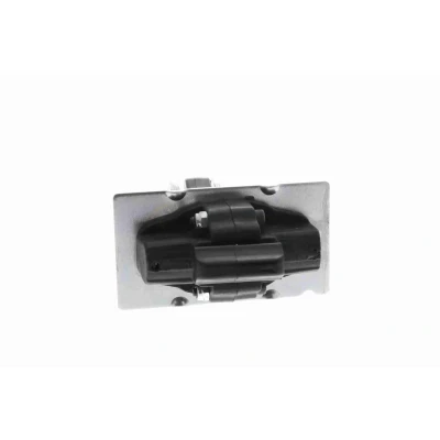 Imagem de VAICO Amortecedor da mala 645N 588mm CITROËN: C4 I Grand Picasso V22 1288