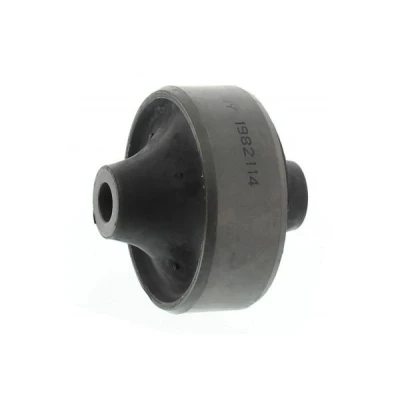 Imagem de MAPCO 36722 Casquilho de Braço Suspensão OPEL: Corsa С Van, D Hatchback