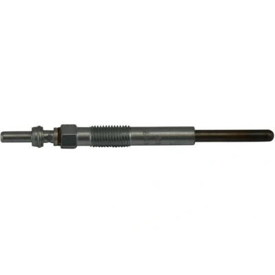 Imagem de KAVO PARTS IGP 5507 Vela incandescente 11V M8x1.0mm