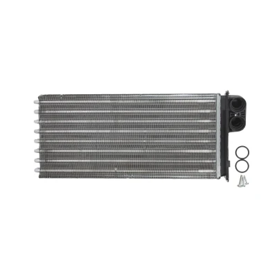 Imagem de VALEO 812128 Radiador Quente