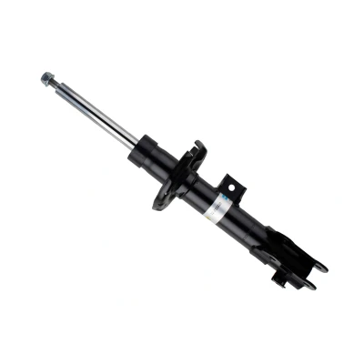Imagem de BILSTEIN 22 335920 Amortecedor