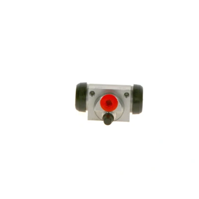 Imagem de BOSCH 0 986 475 949 Cilindro de Roda 19,05 OPEL: Combo C Van / Carrinha