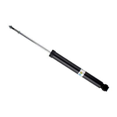 Imagem de BILSTEIN B4 OE Replacement 19 251851 Amortecedor NISSAN: Note II Hatchback