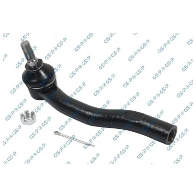 Imagem de GSP S070489 Rótula de direção 13,5mm M15X1,5 TOYOTA: Auris Hatchback, Corolla XI Sedan, Carrinha