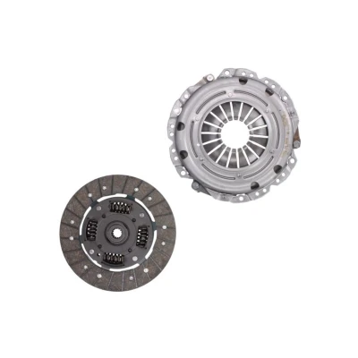 Imagem de SACHS 3000 951 064 Kit de Embraiagem sem rolamento desembraiagem 205 OPEL: Corsa C Hatchback, Astra H Caravan