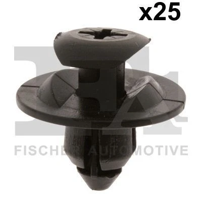 Imagem de Schubladenblende FA1 13 20003.25