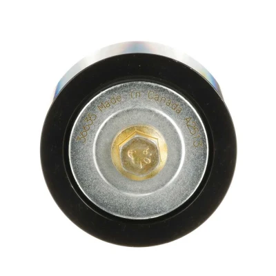 Imagem de GATES T36635 Polia de Desvio