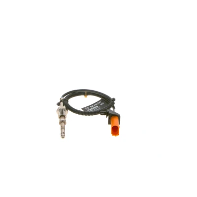 Imagem de BOSCH 0 986 259 115 Sensor