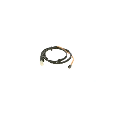 Imagem de BOSCH 1 987 473 540 Sensor de Desgaste Pastilha Freio