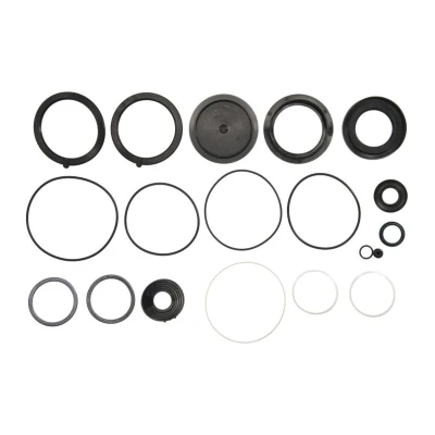 Imagem de DT Spare Parts 2.95114 Kit de reparação, caixa da direcção