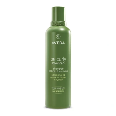 Imagem de Aveda Be Curly Advanced Shampoo 250ml