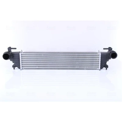 Imagem de NISSENS 96272 Intercooler FIAT: Tipo Hatchback, Carrinha