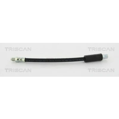 Imagem de TRISCAN 8150 29221 Mangueira de Travão F10x1 AUDI: 80 B3