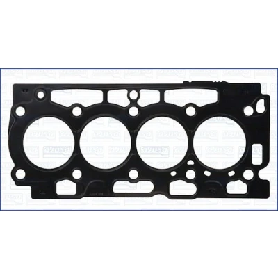 Imagem de AJUSA 10194520 Juntas da Cabeça do Motor 1,35 76 4 MULTILAYER STEEL PEUGEOT: Partner I Van, 207 SW, 208 Hatchback, FORD: S Max Mk1, MONDEO Turnier