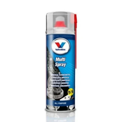 Imagem de Valvoline 887048 Óleo penetrante