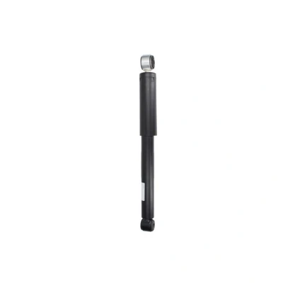 Imagem de SACHS 317 342 Amortecedor Pressão do gás Tubo simples telescópico, Amortecimento dependente da elevação olhal em cima, baixo