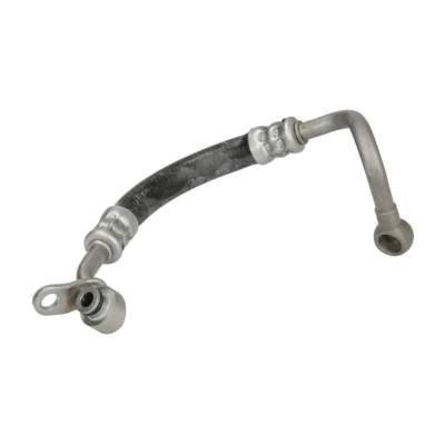 Imagem de AJUSA OP10041 Tubo de óleo, compressor