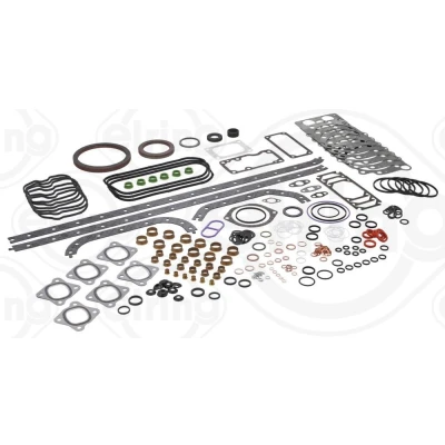 Imagem de Kit de juntas, motor ELRING 917.117