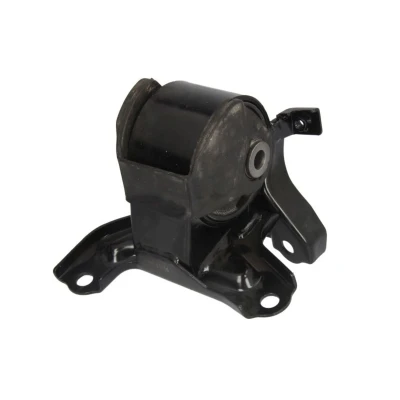 Imagem de YAMATO I50351YMT Suporte, motor esquerda para caixa de velocidades automática HYUNDAI: Tucson, ix35