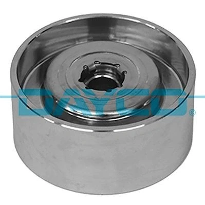 Imagem de DAYCO APV4150 Polia de Desvio