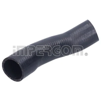 Imagem de ORIGINAL IMPERIUM 230480 Mangueira Para o Turbocompressor Borracha CHEVROLET: Cruze Sedan