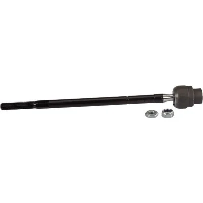 Imagem de TRW JAR991 Barra Axial da Direção Eixo dianteiro, de ambos os lados M14x1,5 285 OPEL: Combo C Van / Carrinha, Corsa С Van, Hatchback endado,
