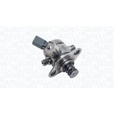 Imagem de Bomba de alta pressão MAGNETI MARELLI 805010000140
